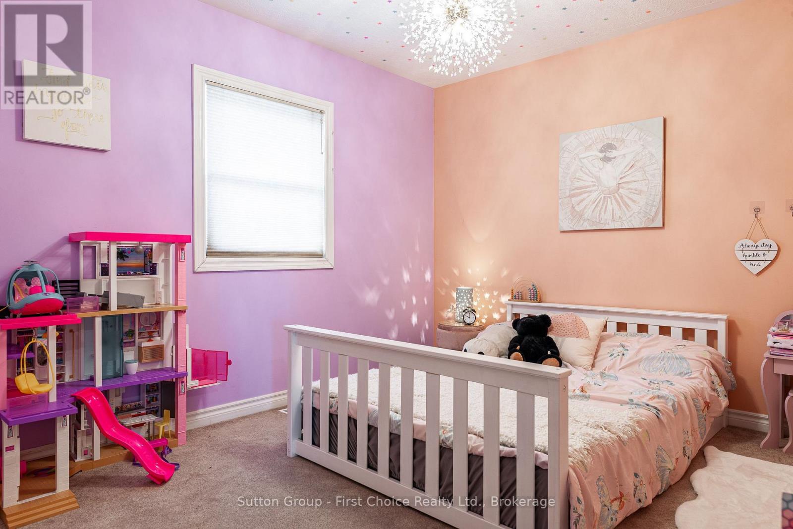 187 Southvale Road, St. Marys, Ontario  N4X 1E9 - Photo 22 - X12779924