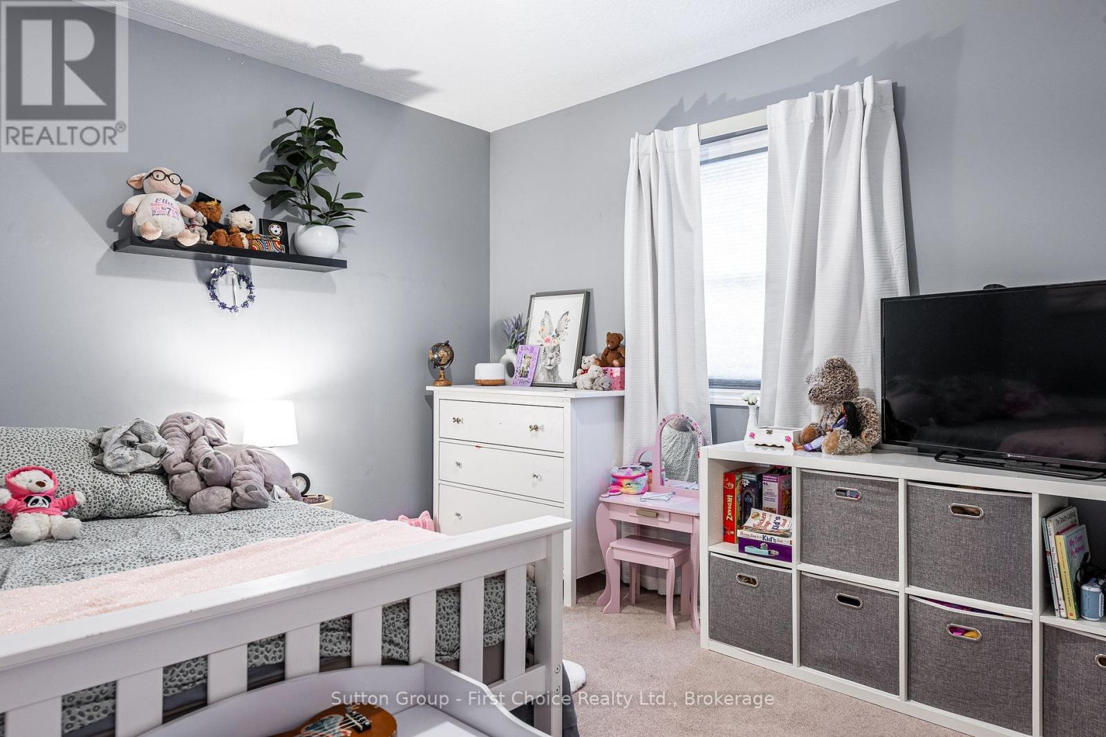 187 Southvale Road, St. Marys, Ontario  N4X 1E9 - Photo 23 - X12779924