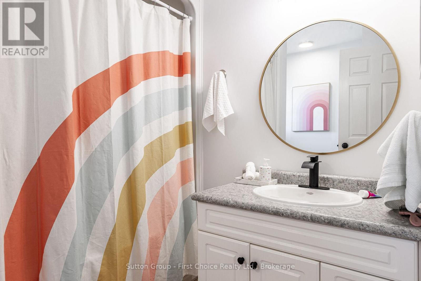 187 Southvale Road, St. Marys, Ontario  N4X 1E9 - Photo 24 - X12779924