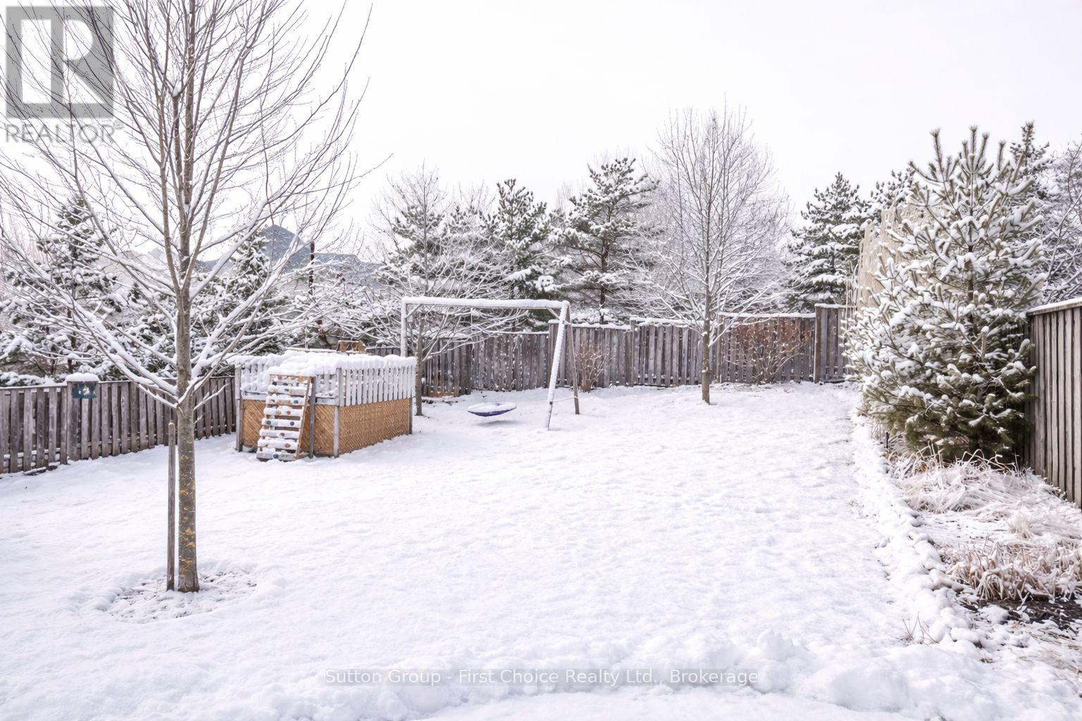 187 Southvale Road, St. Marys, Ontario  N4X 1E9 - Photo 25 - X12779924