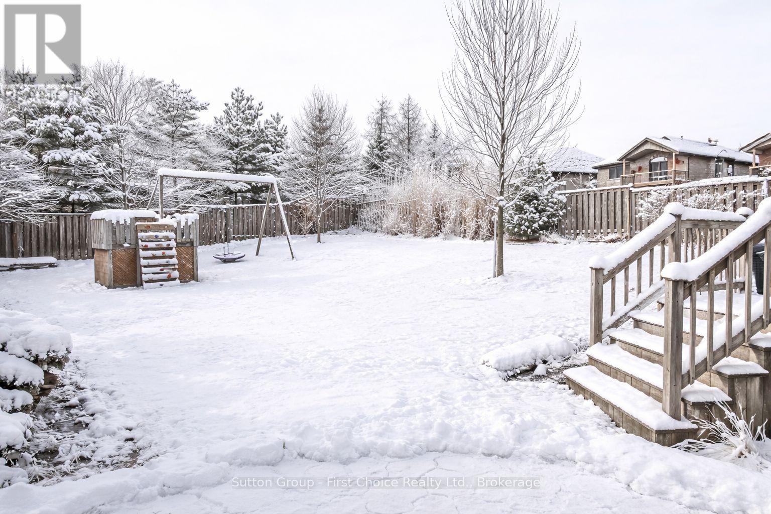 187 Southvale Road, St. Marys, Ontario  N4X 1E9 - Photo 26 - X12779924