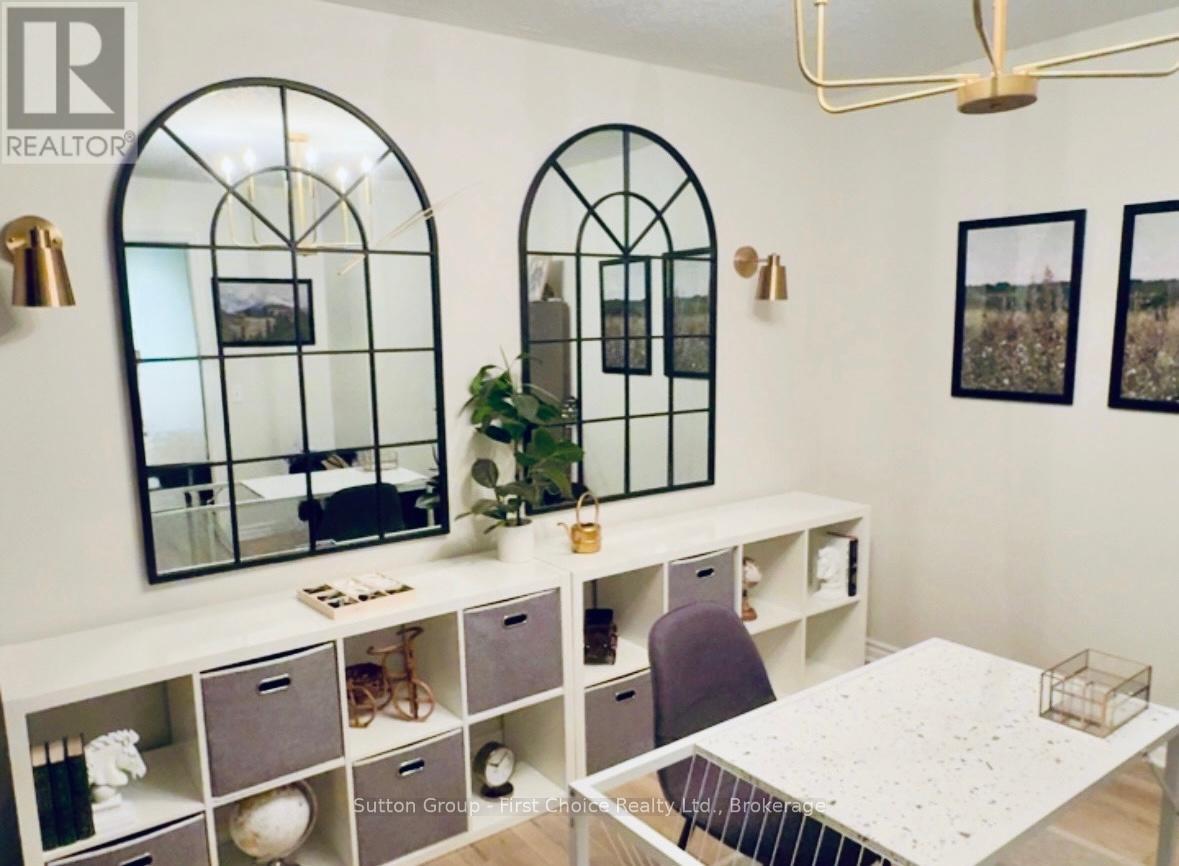 187 Southvale Road, St. Marys, Ontario  N4X 1E9 - Photo 3 - X12779924