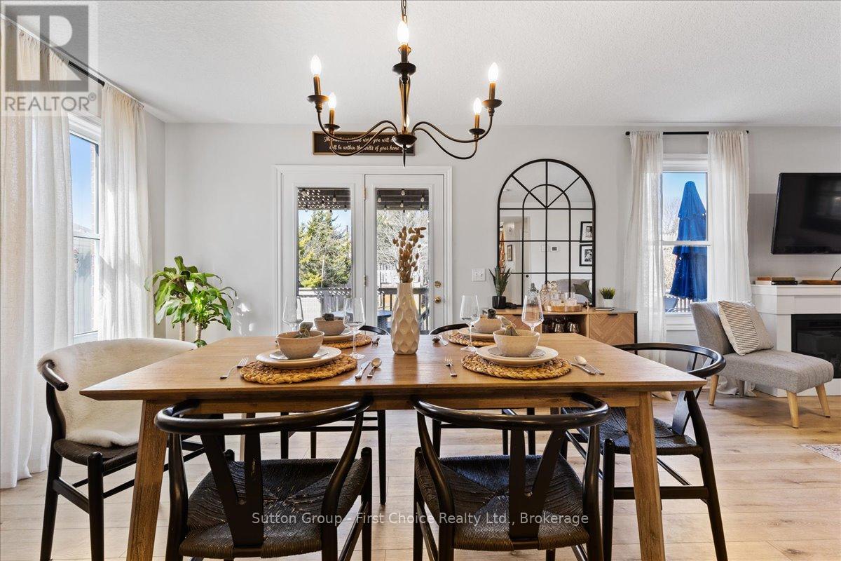 187 Southvale Road, St. Marys, Ontario  N4X 1E9 - Photo 9 - X12779924