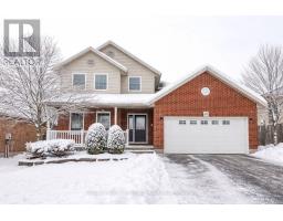 187 SOUTHVALE ROAD, st. marys, Ontario