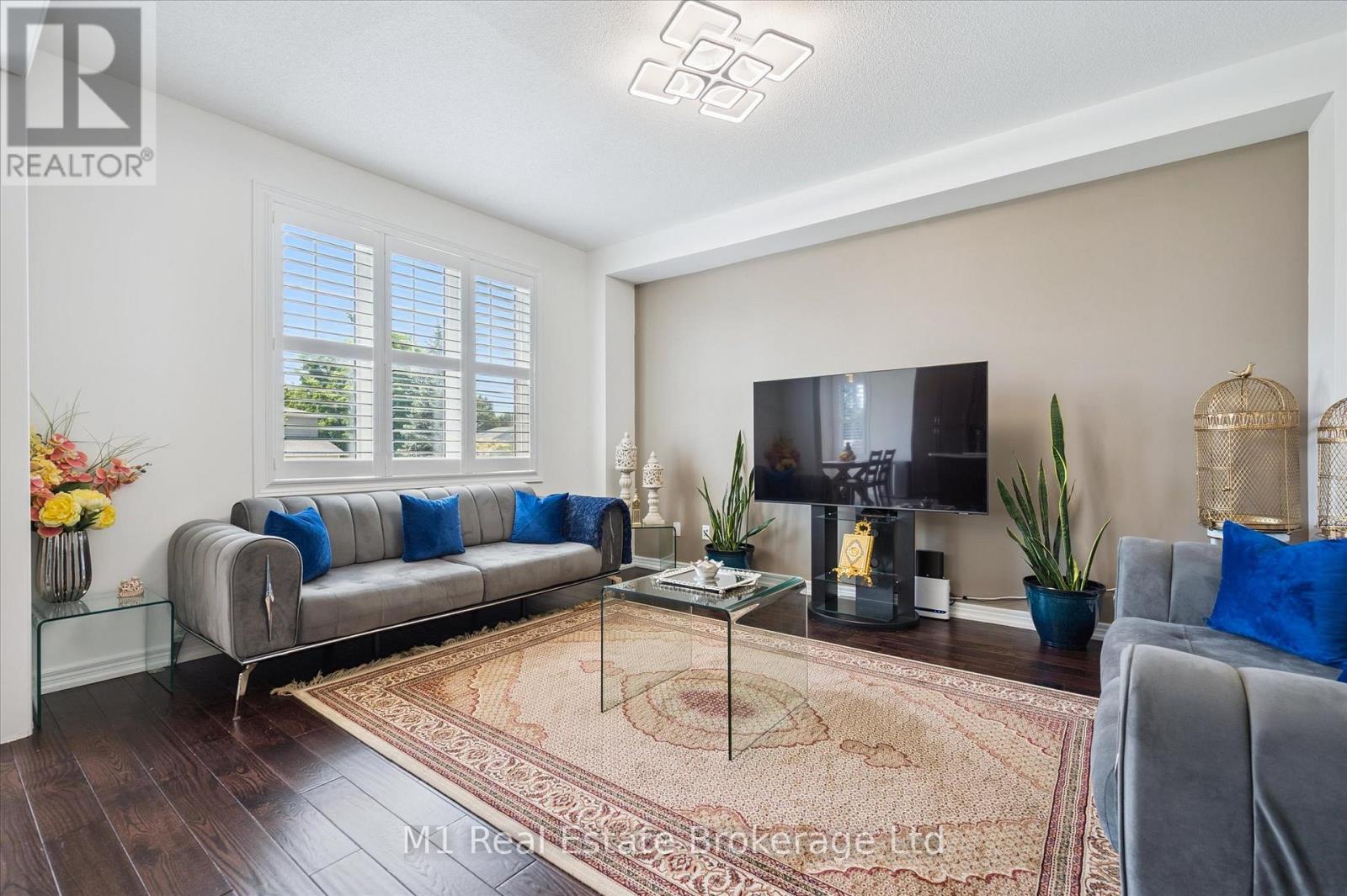 19 Findlay Way, Centre Wellington, Ontario  N1M 0A4 - Photo 11 - X12779938