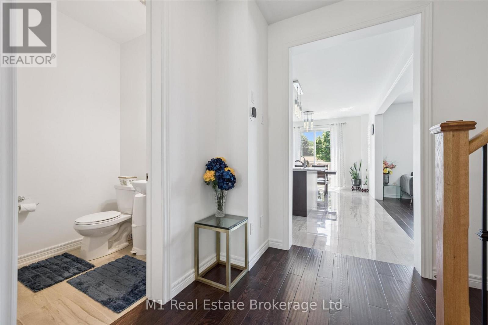 19 Findlay Way, Centre Wellington, Ontario  N1M 0A4 - Photo 13 - X12779938