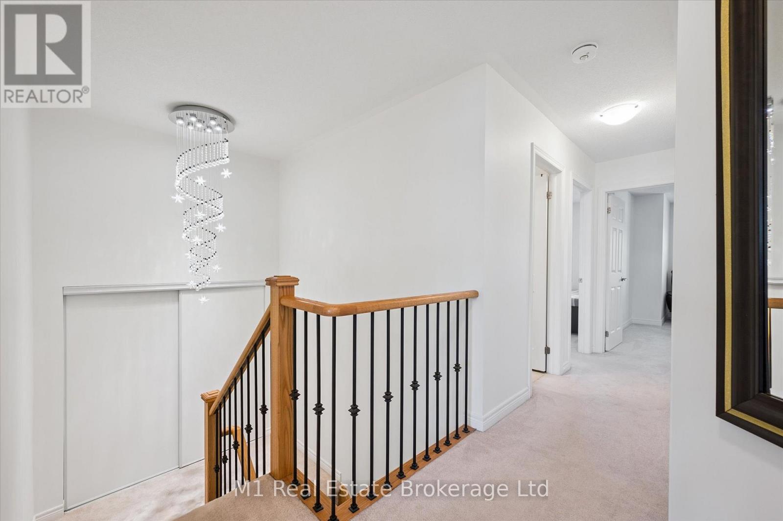 19 Findlay Way, Centre Wellington, Ontario  N1M 0A4 - Photo 16 - X12779938