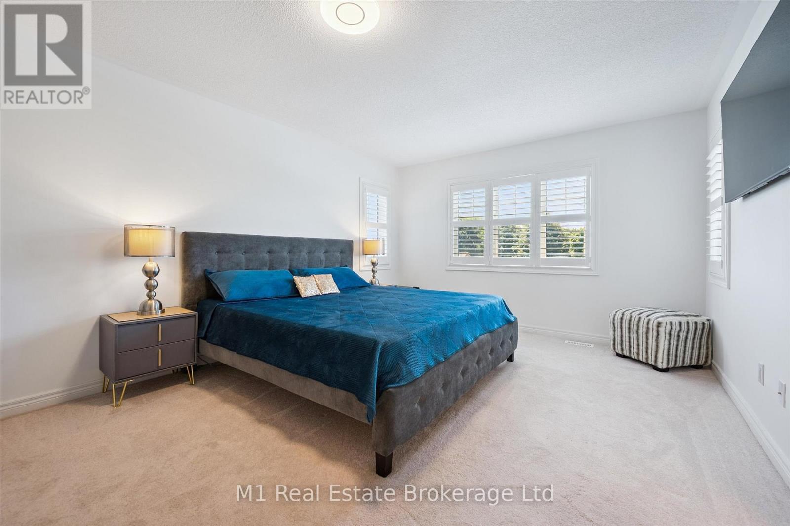 19 Findlay Way, Centre Wellington, Ontario  N1M 0A4 - Photo 22 - X12779938