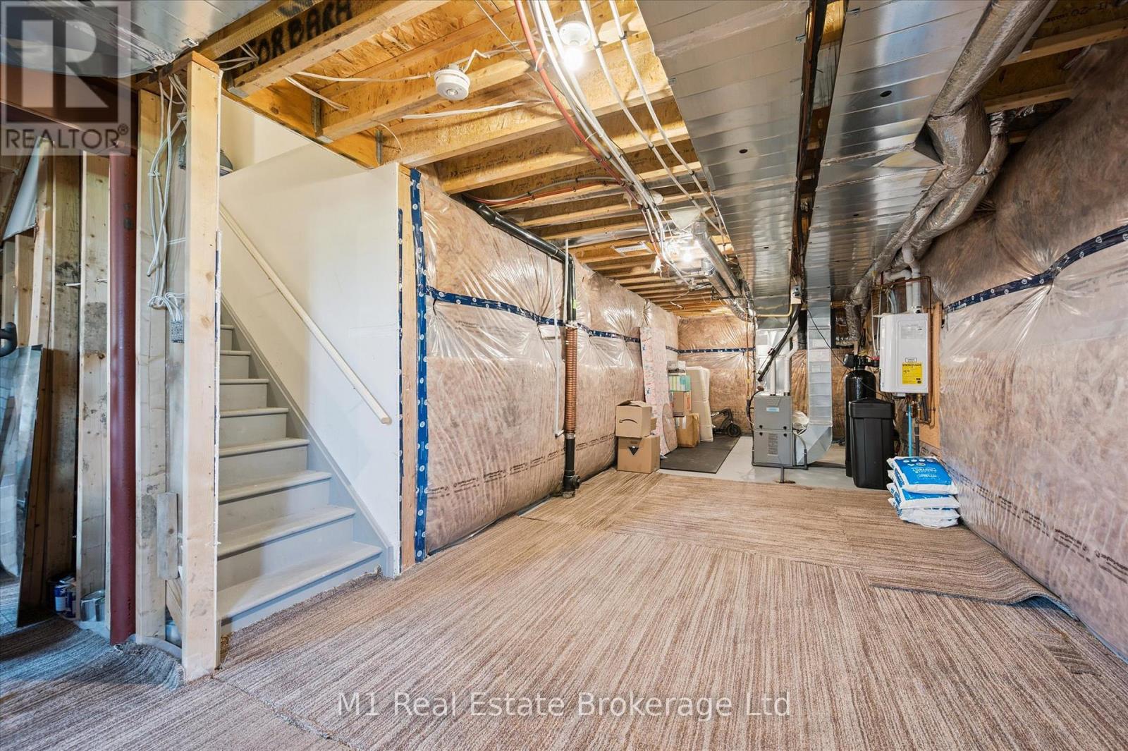 19 Findlay Way, Centre Wellington, Ontario  N1M 0A4 - Photo 29 - X12779938