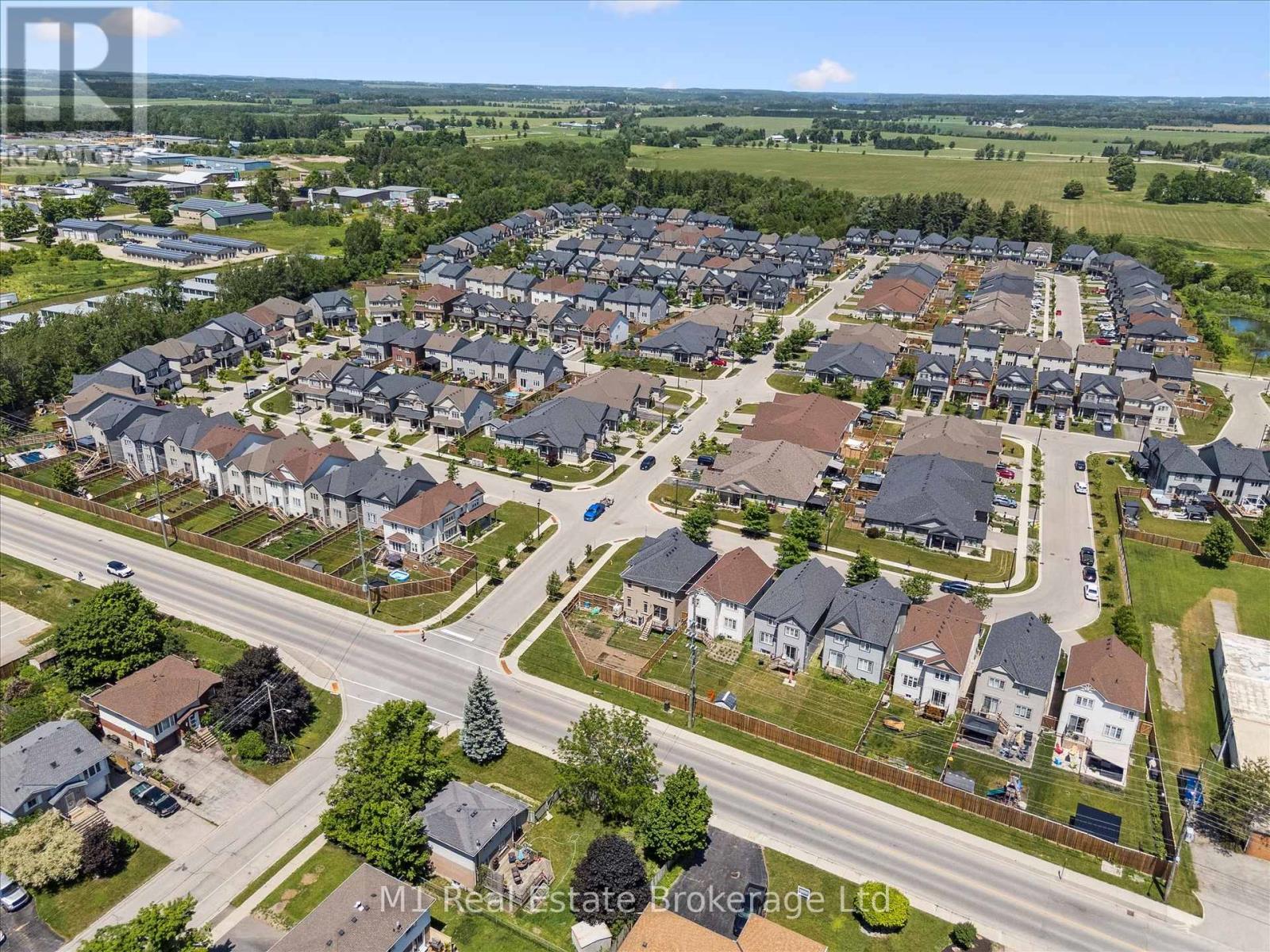 19 Findlay Way, Centre Wellington, Ontario  N1M 0A4 - Photo 39 - X12779938