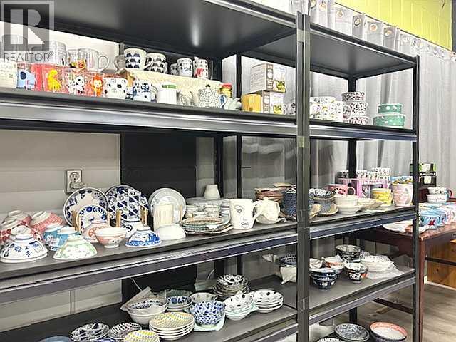 5 Fir Street, Red Deer, Alberta  T4N 4Y1 - Photo 6 - A2138171