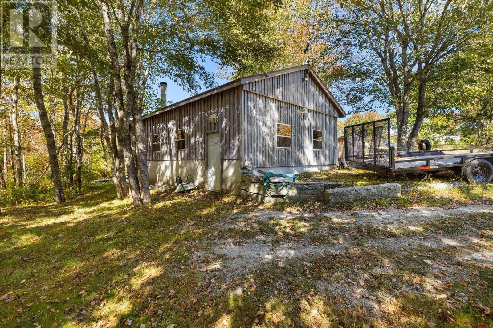 902 Highway 3, Birchtown, Nova Scotia  B0T 1W0 - Photo 27 - 202525189