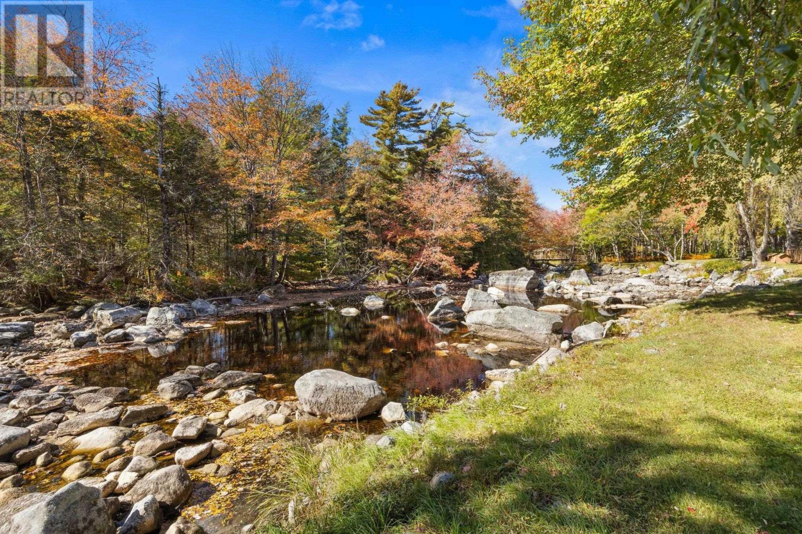 902 Highway 3, Birchtown, Nova Scotia  B0T 1W0 - Photo 29 - 202525189