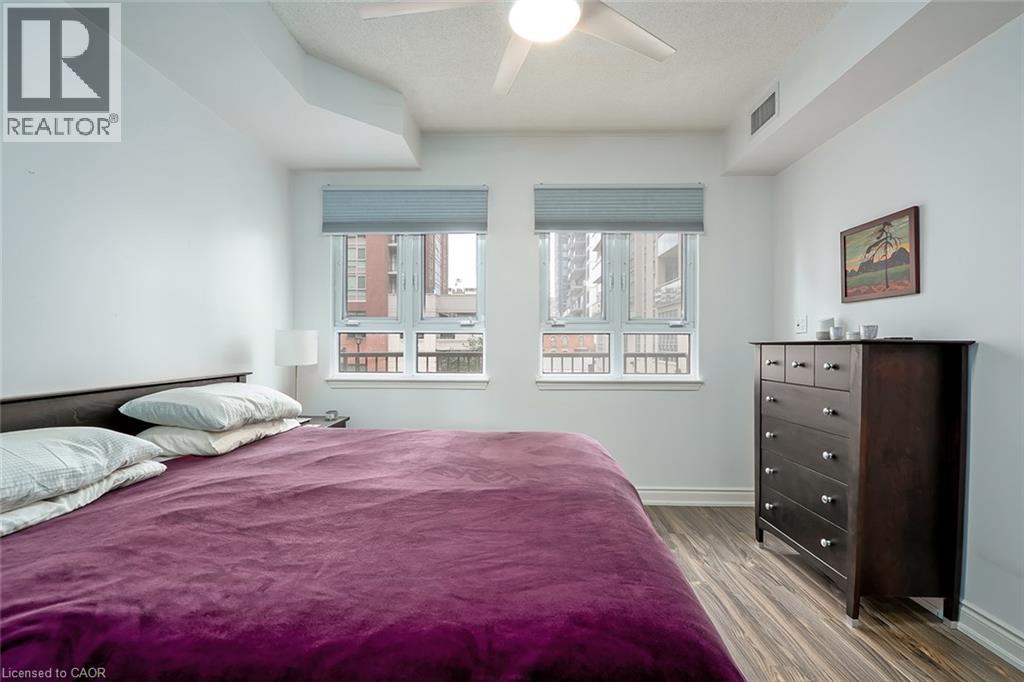 399 Elizabeth Street Unit# 210, Burlington, Ontario  L7R 0A4 - Photo 21 - 40788270