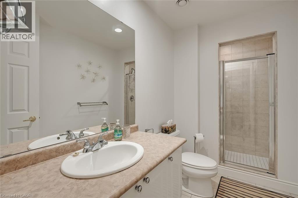 399 Elizabeth Street Unit# 210, Burlington, Ontario  L7R 0A4 - Photo 28 - 40788270