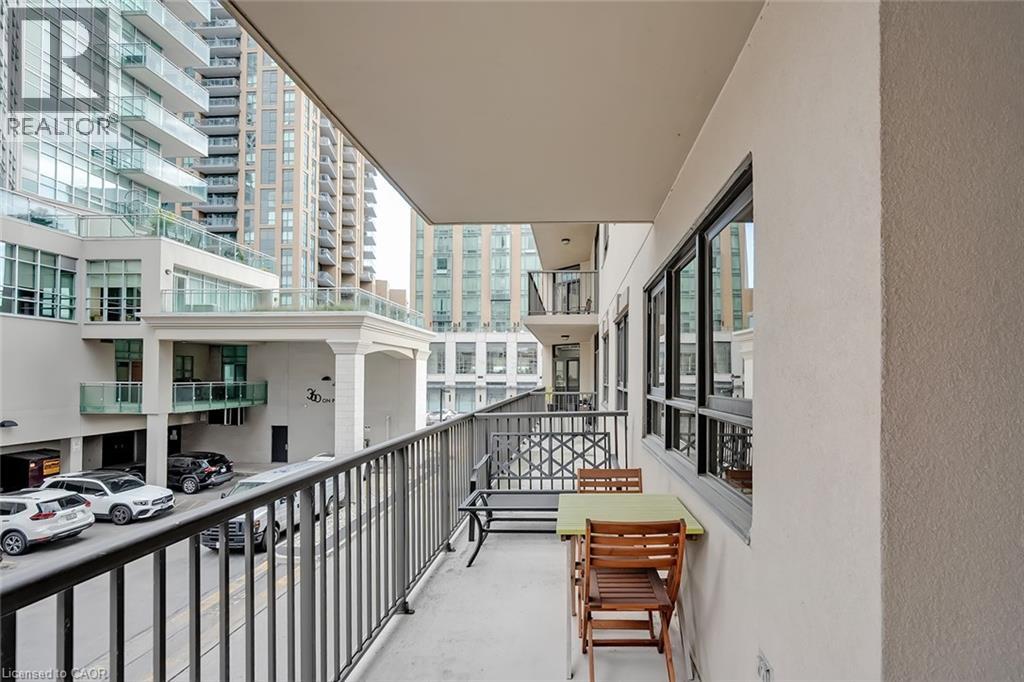 399 Elizabeth Street Unit# 210, Burlington, Ontario  L7R 0A4 - Photo 34 - 40788270