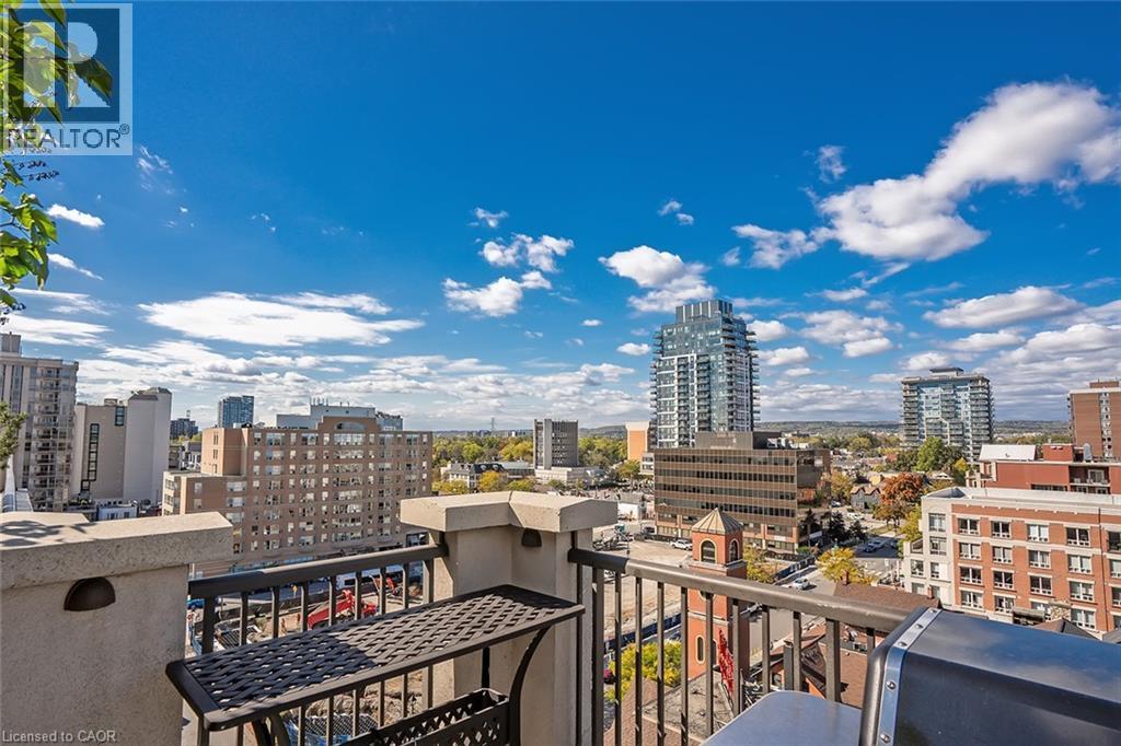 399 Elizabeth Street Unit# 210, Burlington, Ontario  L7R 0A4 - Photo 44 - 40788270