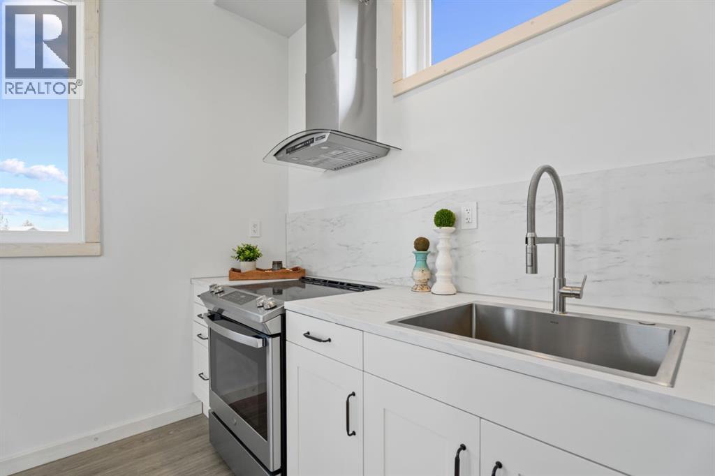 517 6a Street N, Champion, Alberta  T0L 0R0 - Photo 15 - A2258777