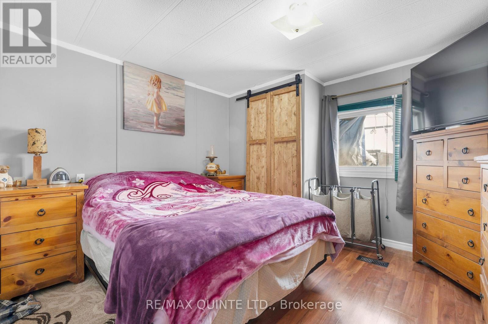 56 - 311 Dundas Street, Quinte West, Ontario  K8V 3E5 - Photo 12 - X12779780