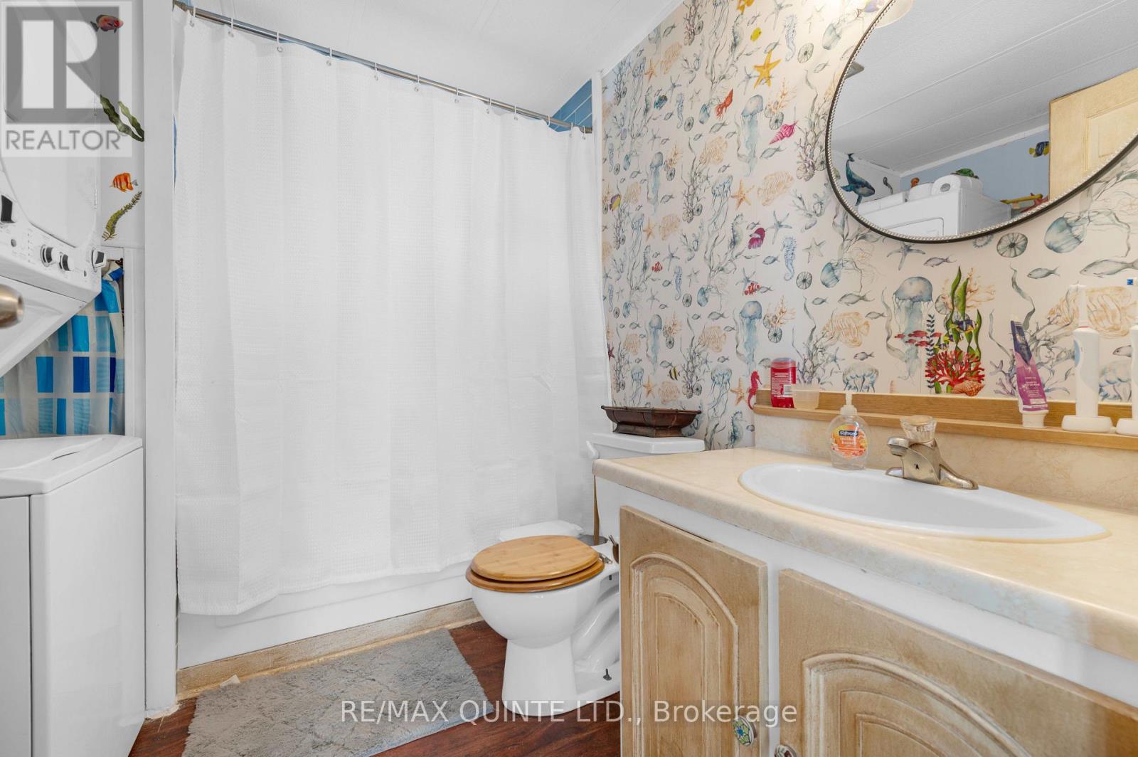 56 - 311 Dundas Street, Quinte West, Ontario  K8V 3E5 - Photo 13 - X12779780