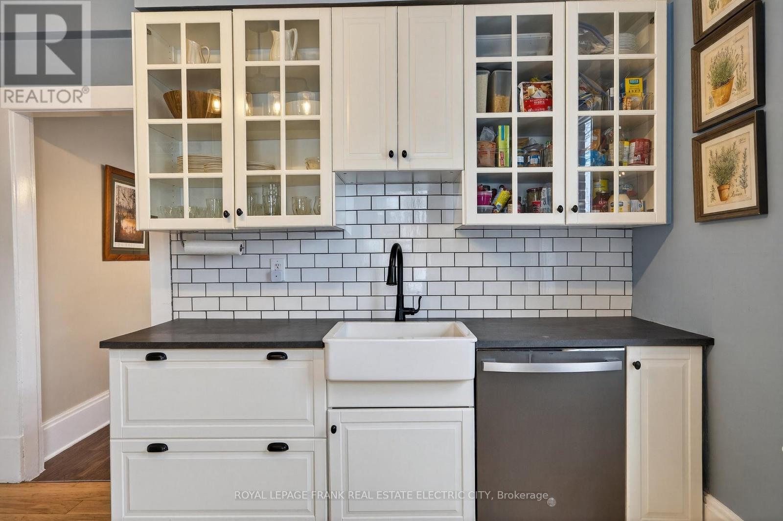 647 Bethune Street, Peterborough, Ontario  K9H 4A2 - Photo 10 - X12779912