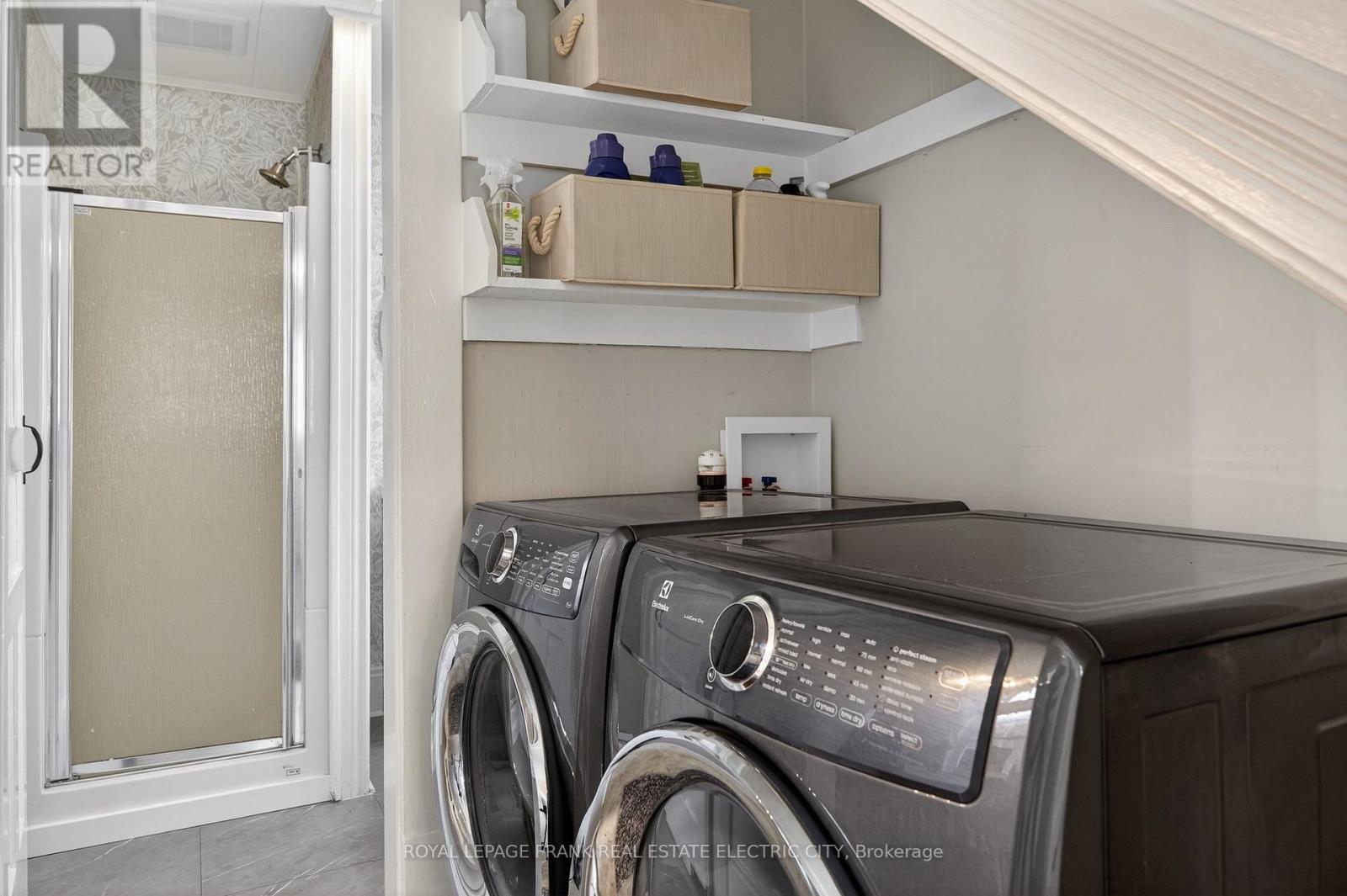 647 Bethune Street, Peterborough, Ontario  K9H 4A2 - Photo 18 - X12779912