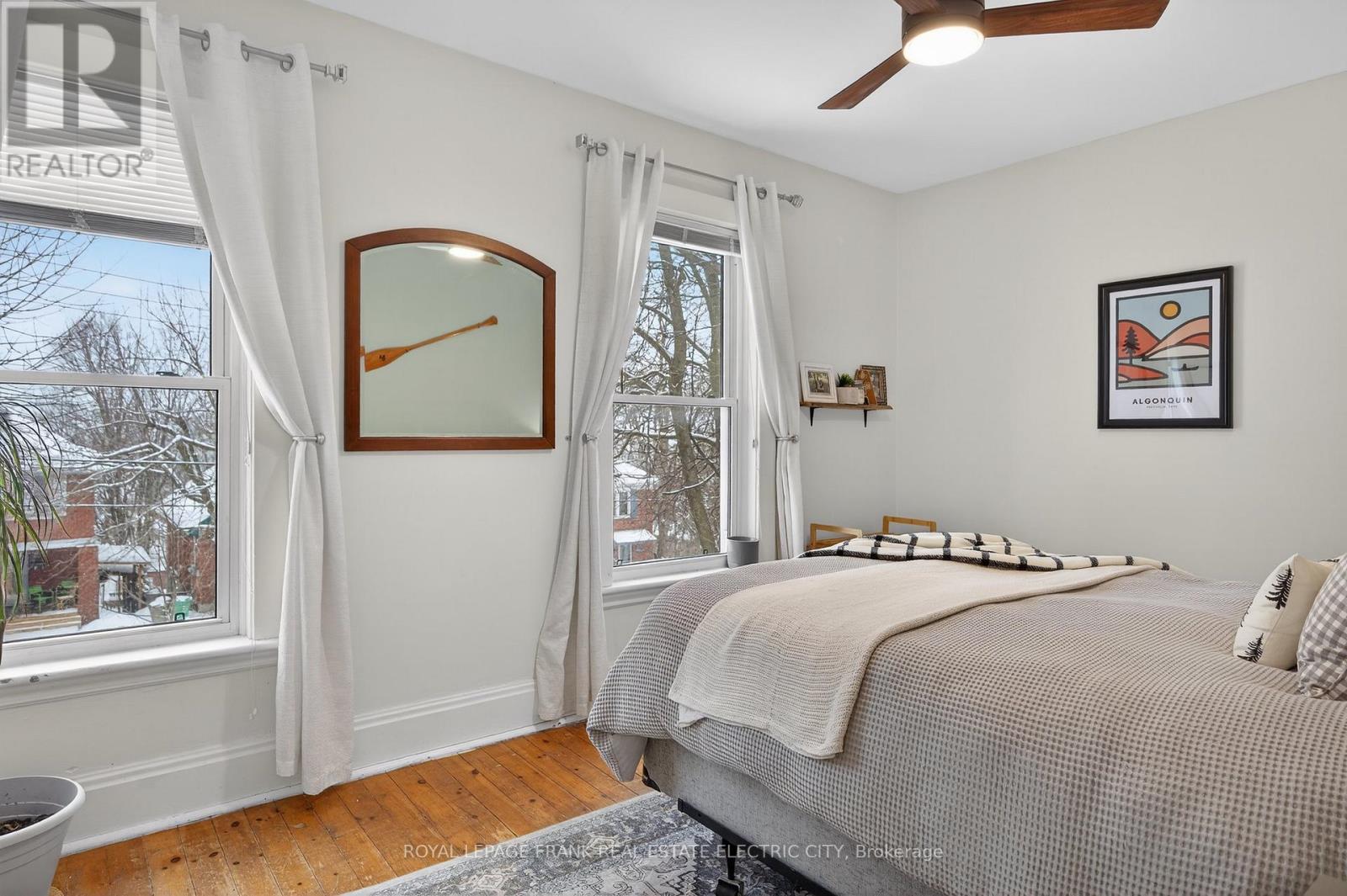 647 Bethune Street, Peterborough, Ontario  K9H 4A2 - Photo 21 - X12779912