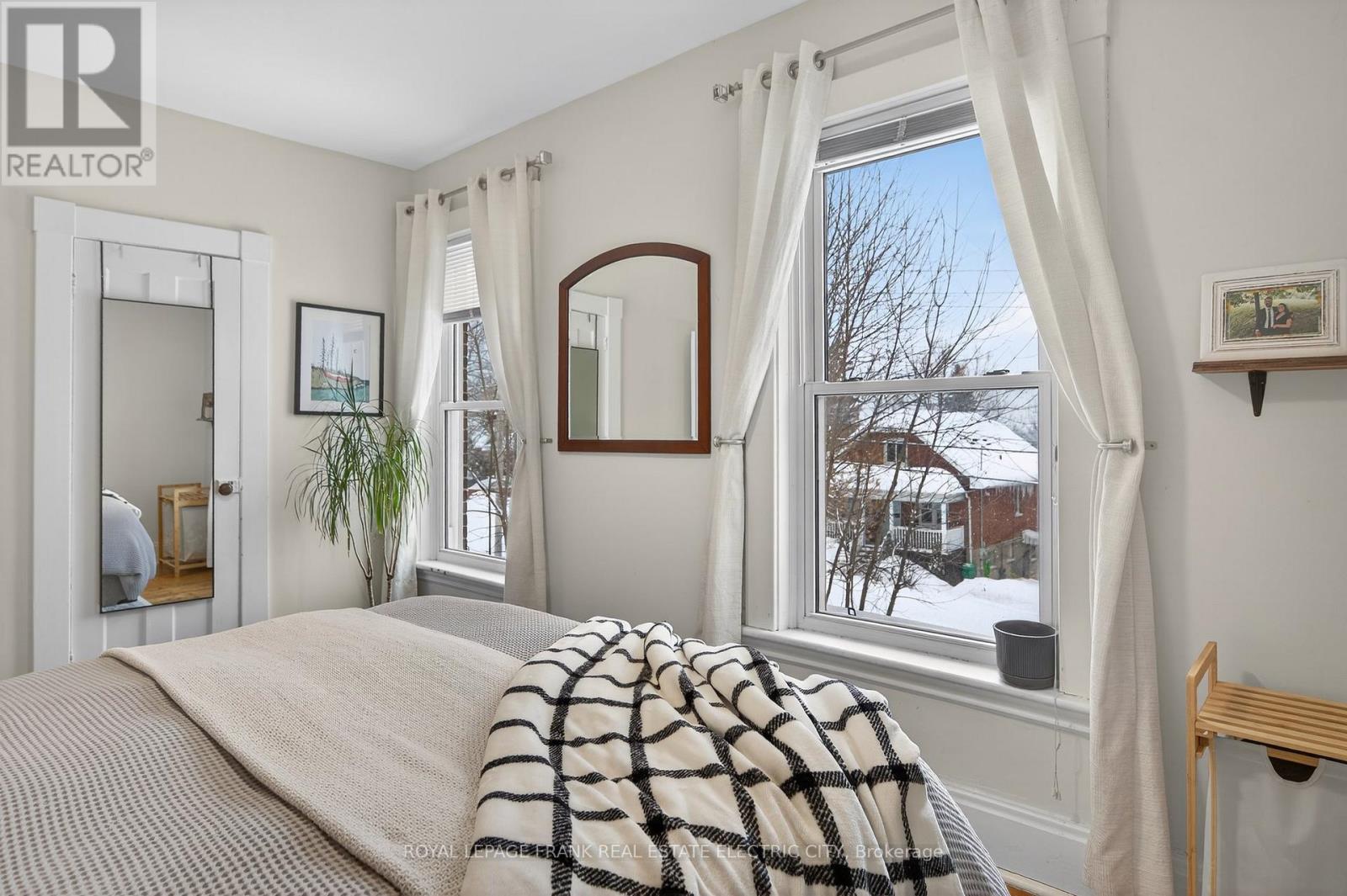 647 Bethune Street, Peterborough, Ontario  K9H 4A2 - Photo 23 - X12779912