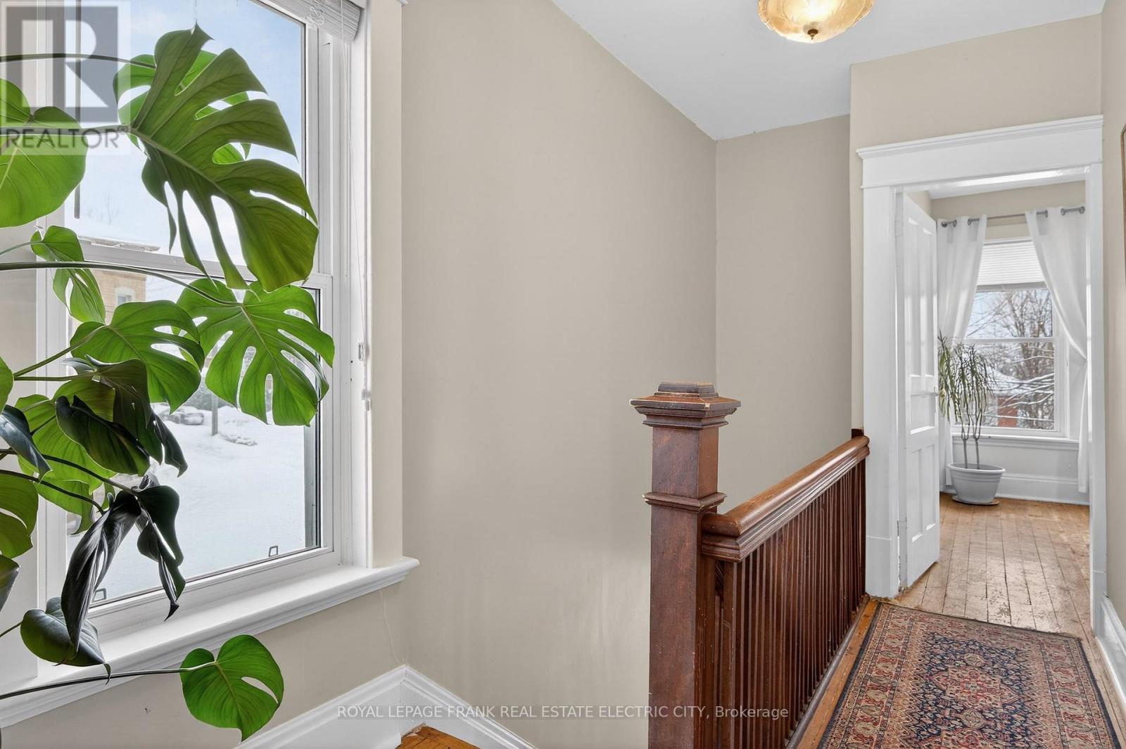 647 Bethune Street, Peterborough, Ontario  K9H 4A2 - Photo 44 - X12779912