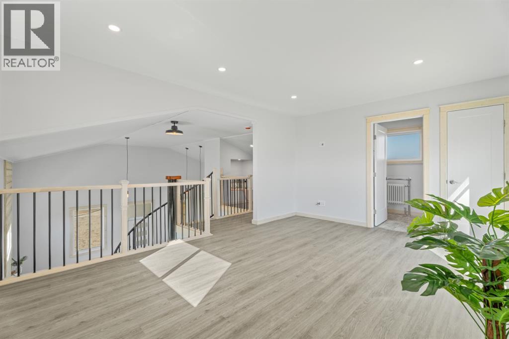 517 6a Street N, Champion, Alberta  T0L 0R0 - Photo 33 - A2258777