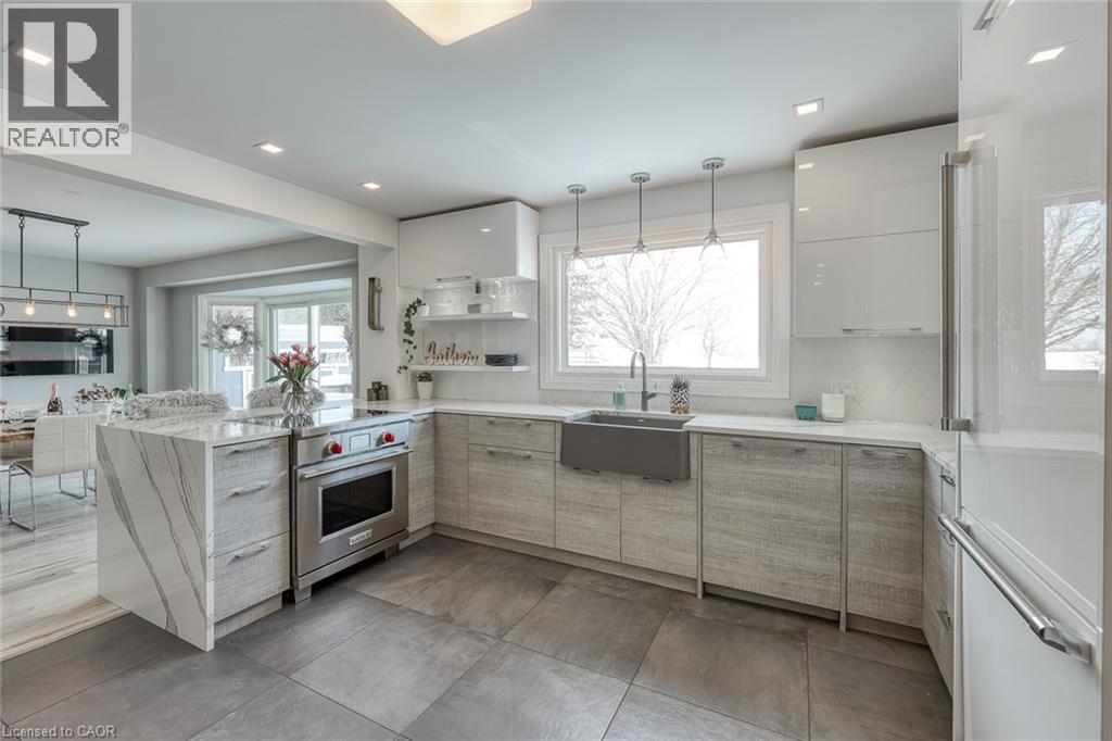 485385 Firehall Road, Woodstock, Ontario  N4S 7V8 - Photo 14 - 40801237