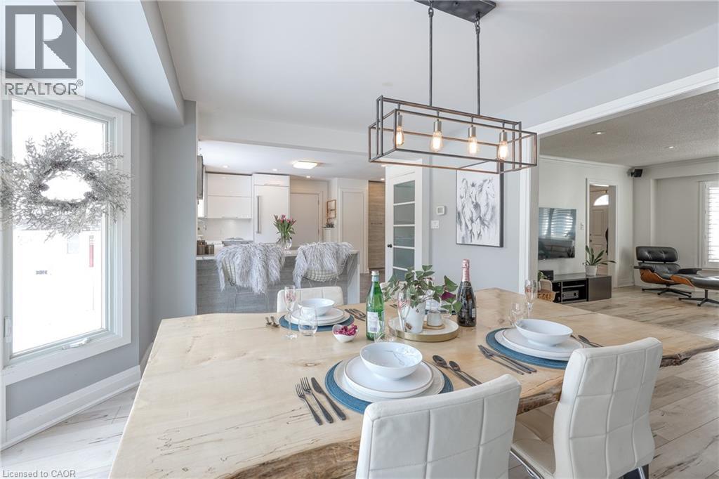 485385 Firehall Road, Woodstock, Ontario  N4S 7V8 - Photo 21 - 40801237