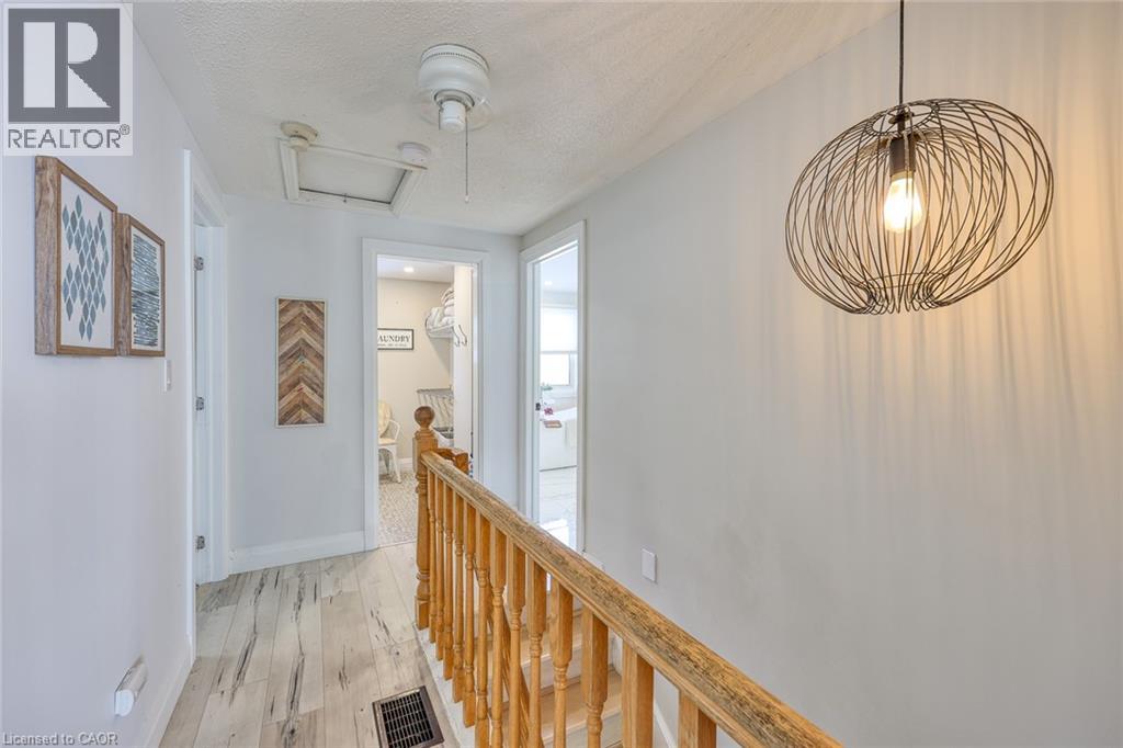 485385 Firehall Road, Woodstock, Ontario  N4S 7V8 - Photo 35 - 40801237