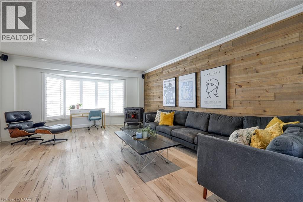 485385 Firehall Road, Woodstock, Ontario  N4S 7V8 - Photo 22 - 40801237