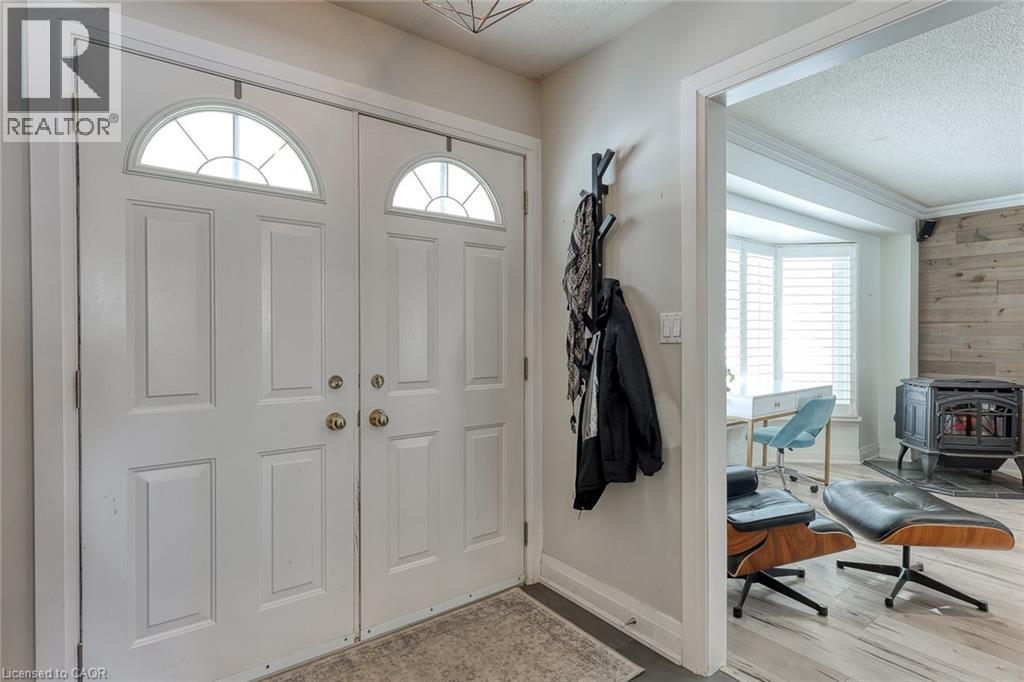 485385 Firehall Road, Woodstock, Ontario  N4S 7V8 - Photo 7 - 40801237