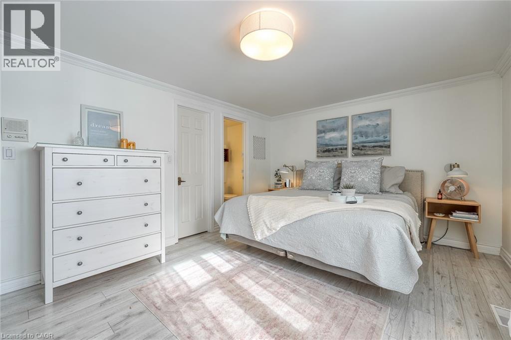 485385 Firehall Road, Woodstock, Ontario  N4S 7V8 - Photo 26 - 40801237