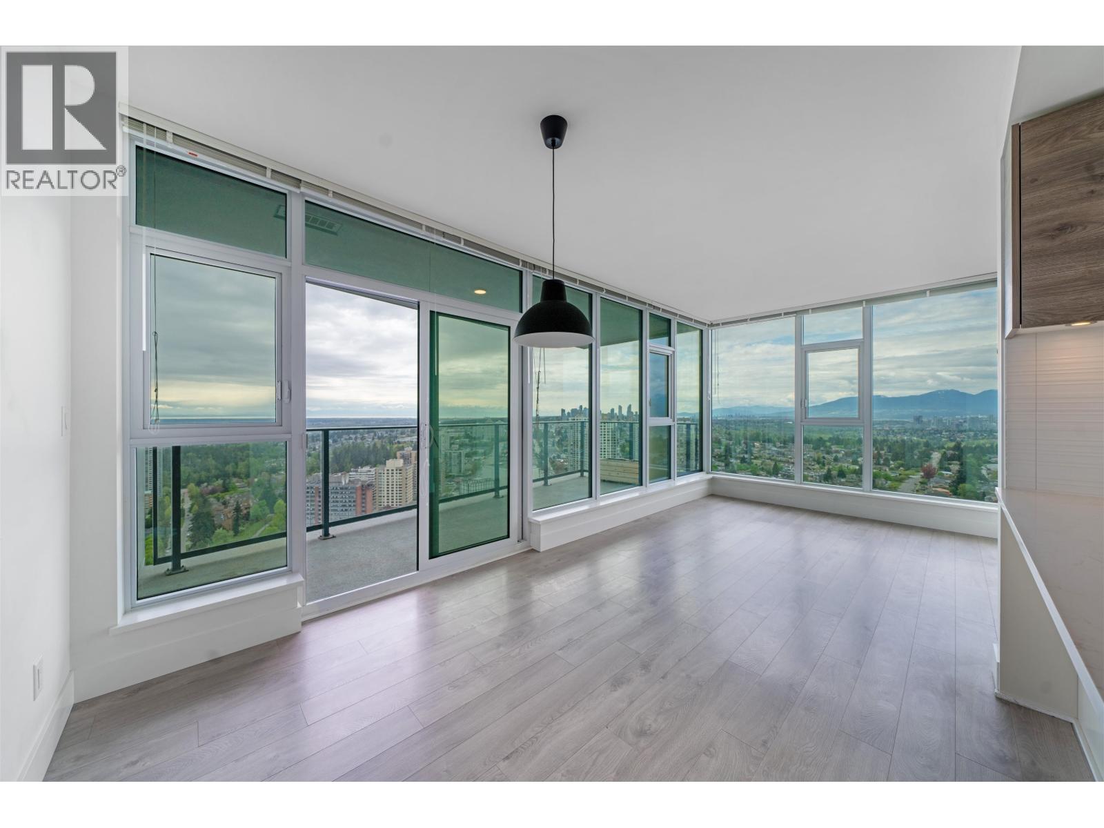 3408 7358 Edmonds Street, Burnaby, British Columbia  V3N 0H1 - Photo 13 - R3088622