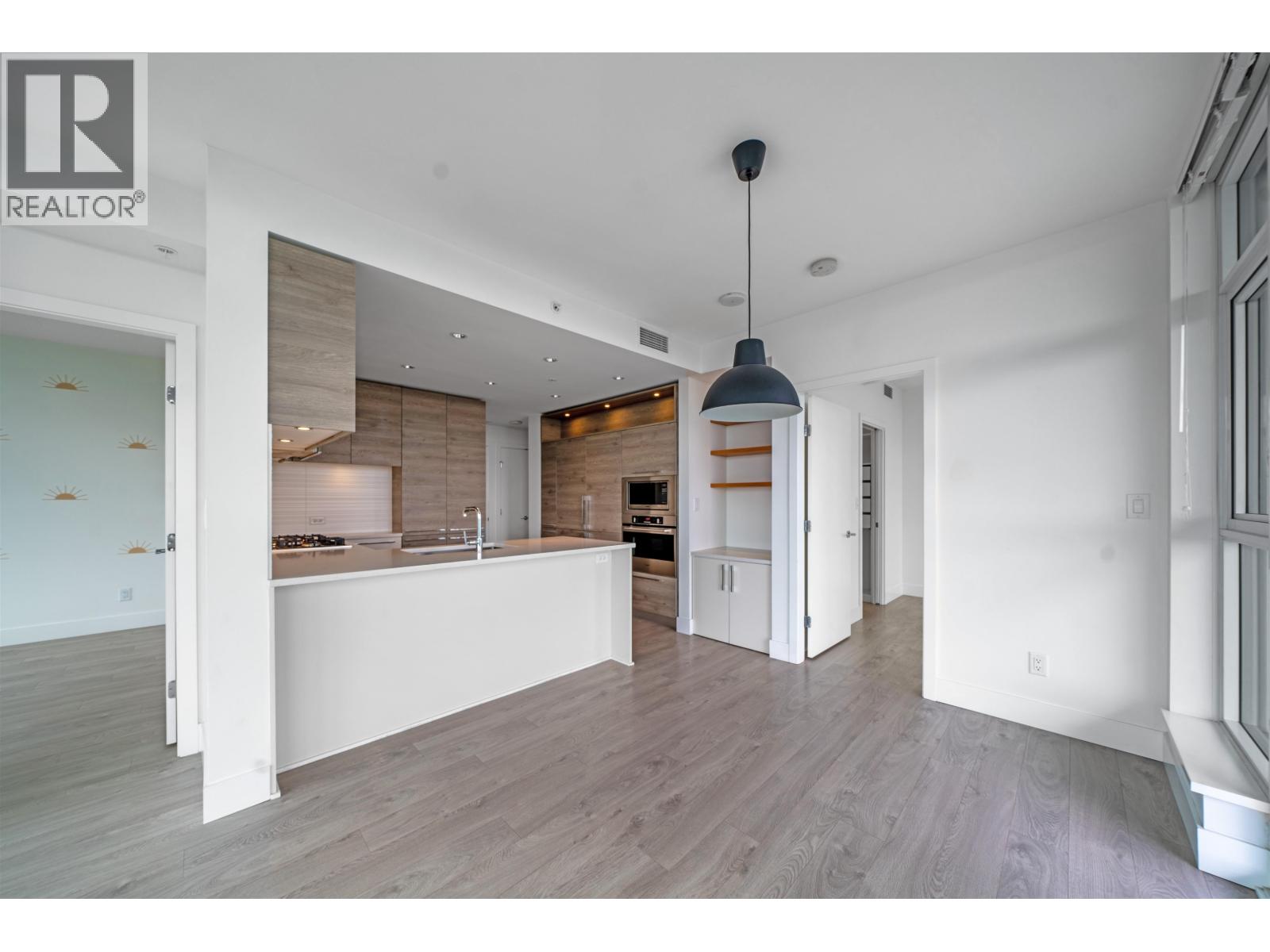 3408 7358 Edmonds Street, Burnaby, British Columbia  V3N 0H1 - Photo 9 - R3088622