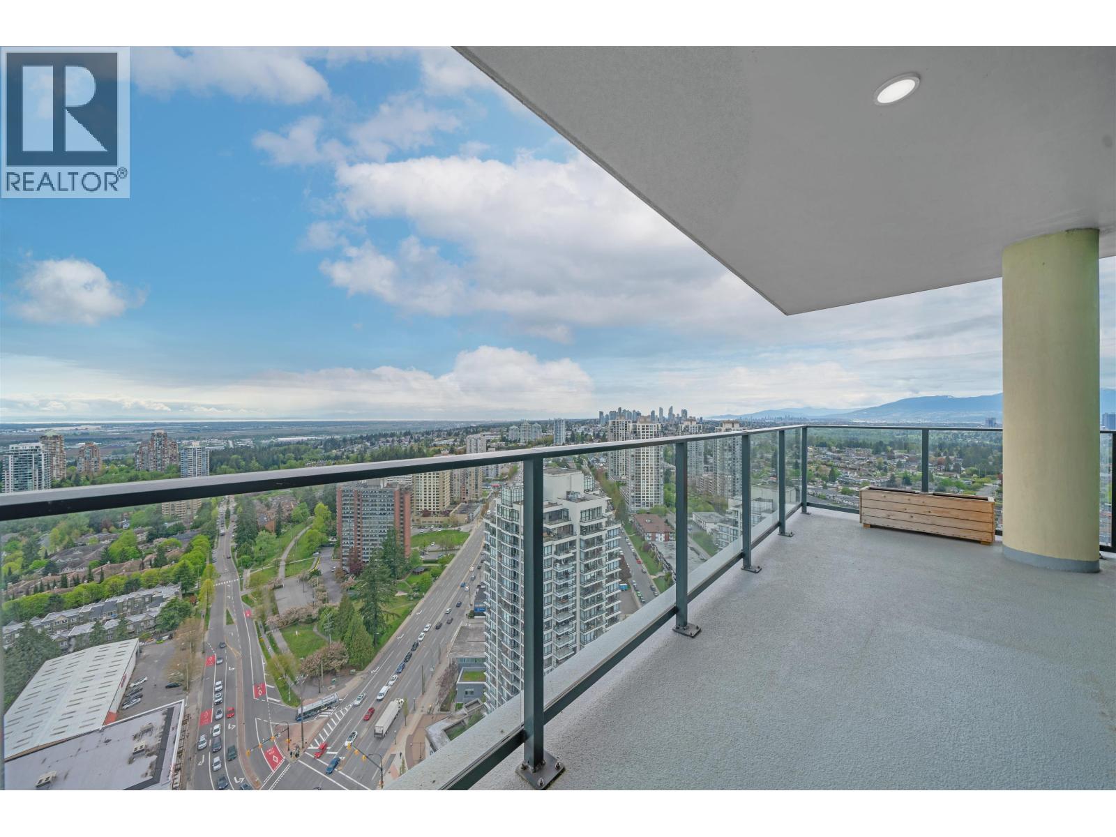 3408 7358 Edmonds Street, Burnaby, British Columbia  V3N 0H1 - Photo 18 - R3088622