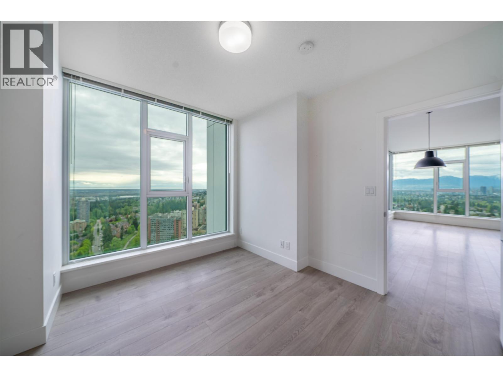 3408 7358 Edmonds Street, Burnaby, British Columbia  V3N 0H1 - Photo 19 - R3088622