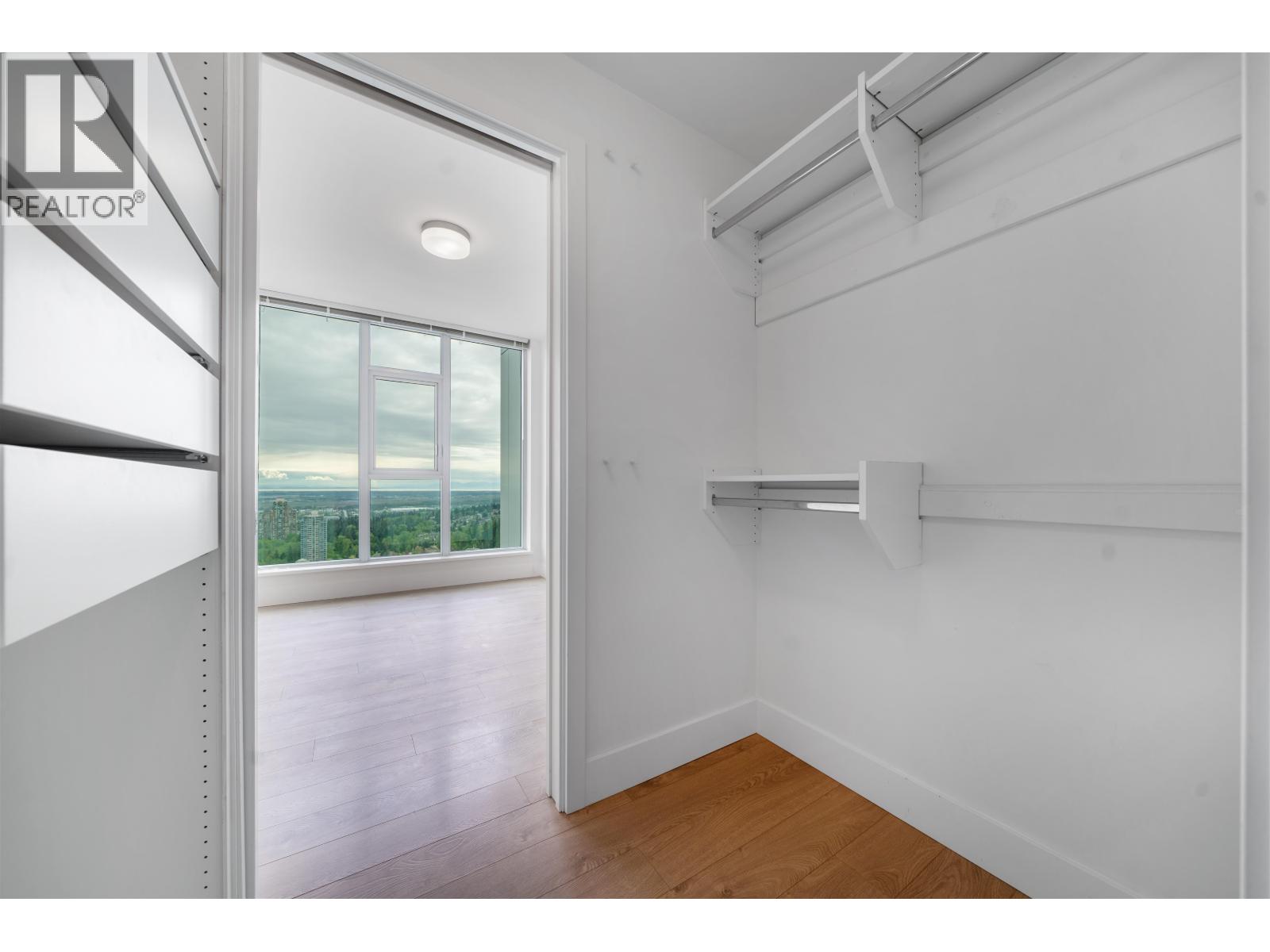 3408 7358 Edmonds Street, Burnaby, British Columbia  V3N 0H1 - Photo 23 - R3088622