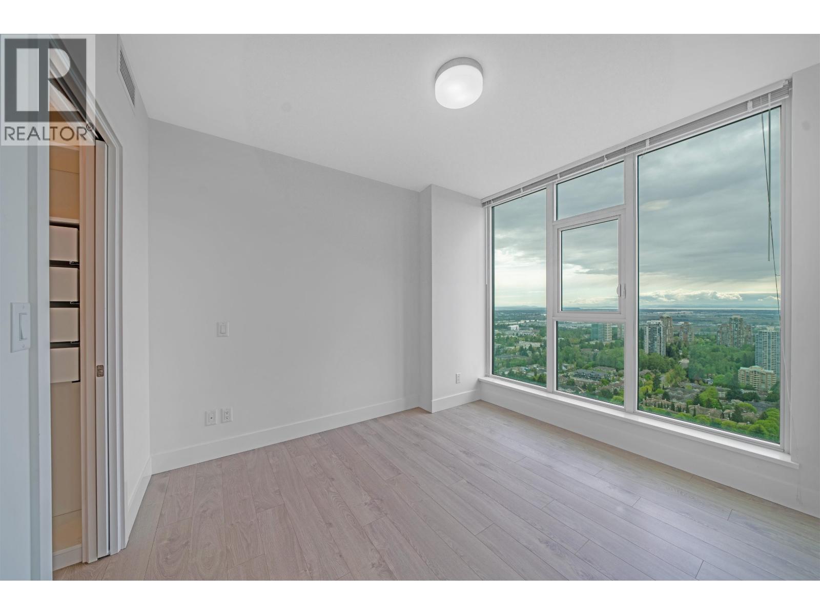 3408 7358 Edmonds Street, Burnaby, British Columbia  V3N 0H1 - Photo 20 - R3088622