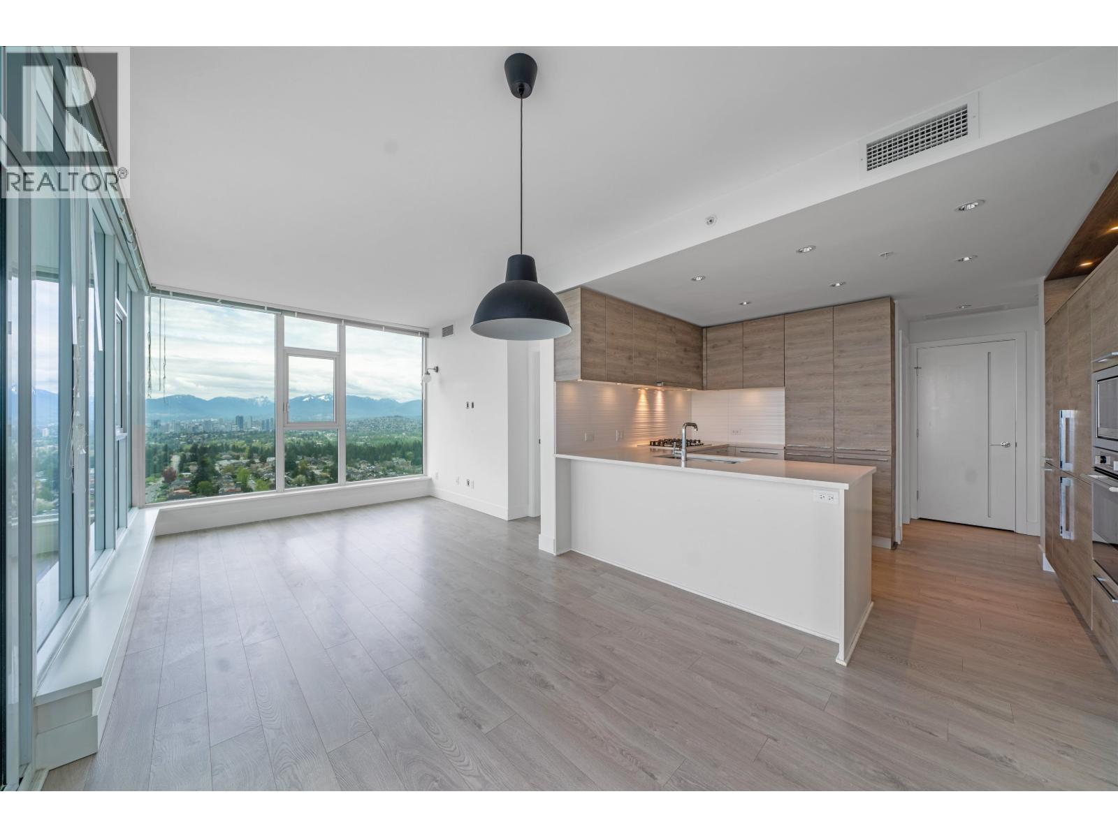 3408 7358 Edmonds Street, Burnaby, British Columbia  V3N 0H1 - Photo 14 - R3088622