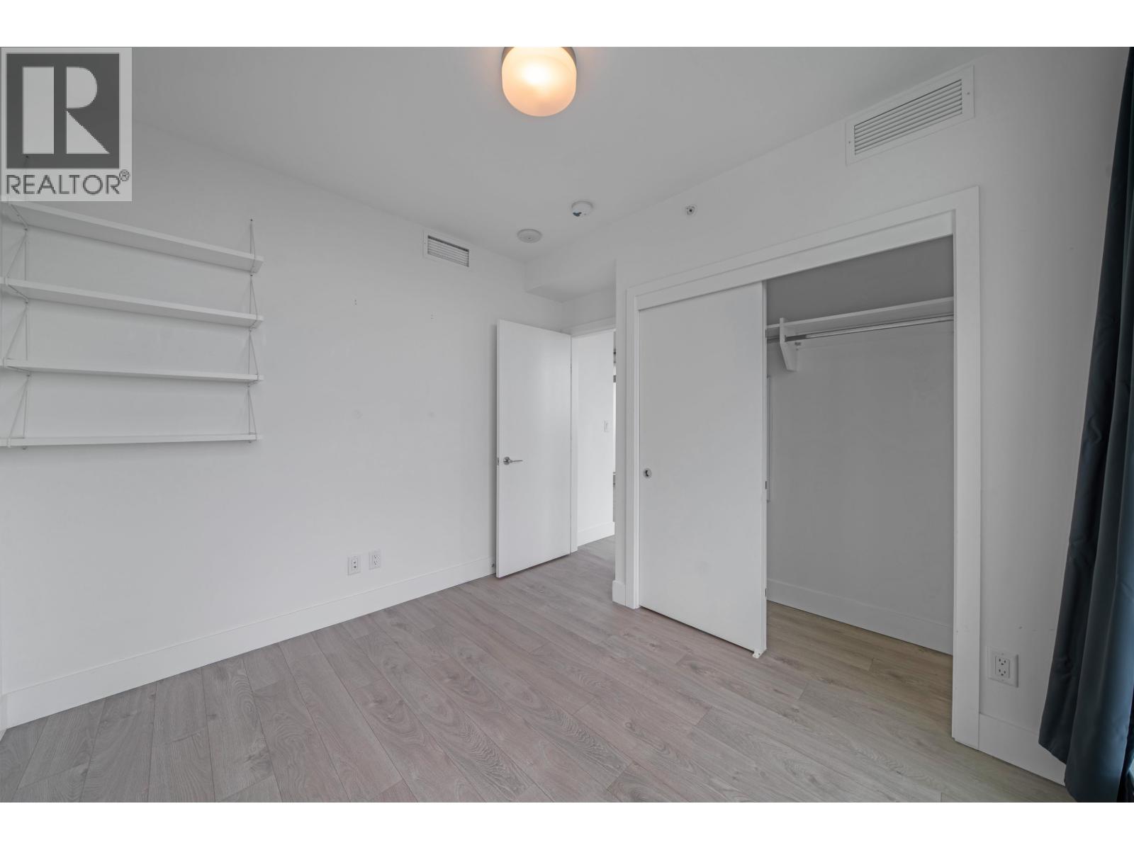 3408 7358 Edmonds Street, Burnaby, British Columbia  V3N 0H1 - Photo 26 - R3088622