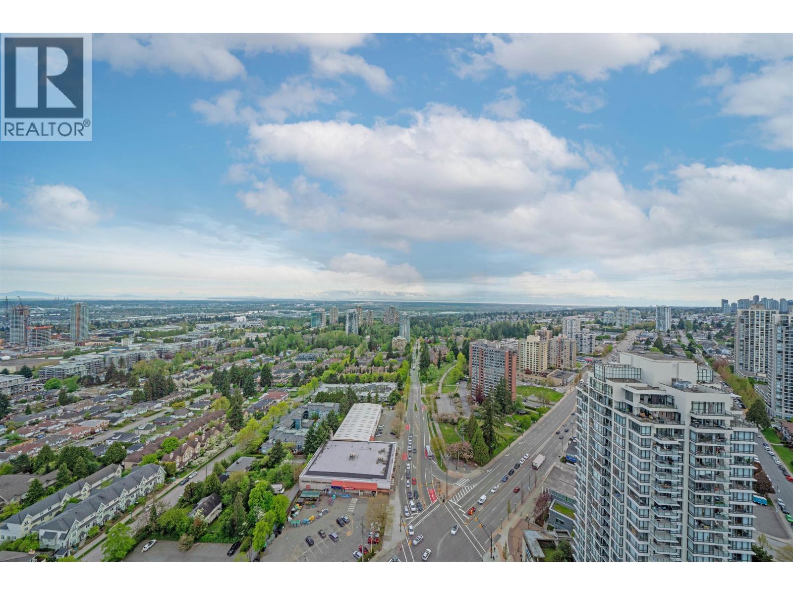3408 7358 Edmonds Street, Burnaby, British Columbia  V3N 0H1 - Photo 17 - R3088622