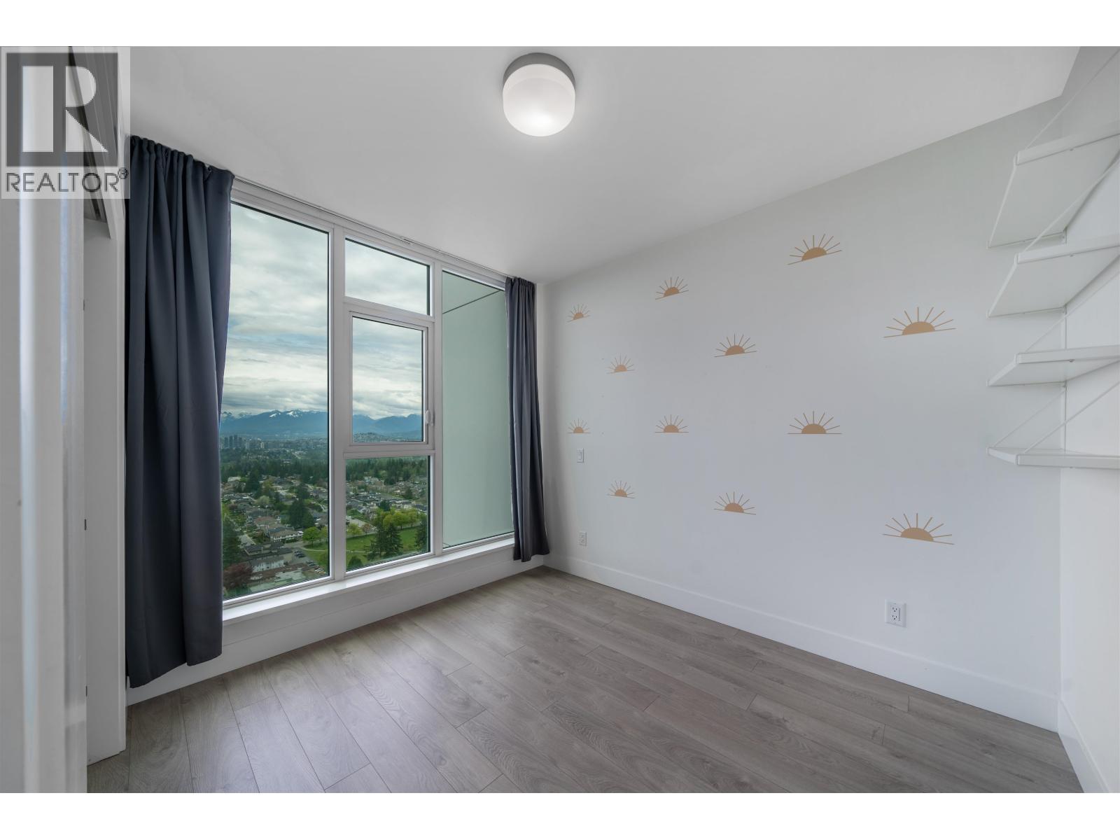 3408 7358 Edmonds Street, Burnaby, British Columbia  V3N 0H1 - Photo 27 - R3088622