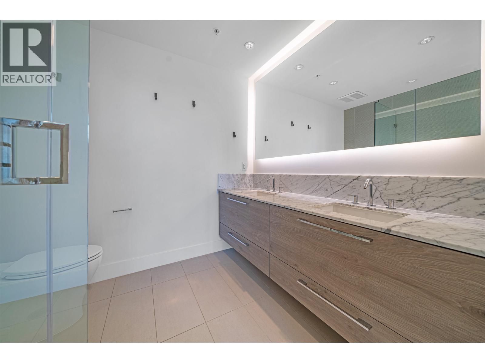 3408 7358 Edmonds Street, Burnaby, British Columbia  V3N 0H1 - Photo 24 - R3088622