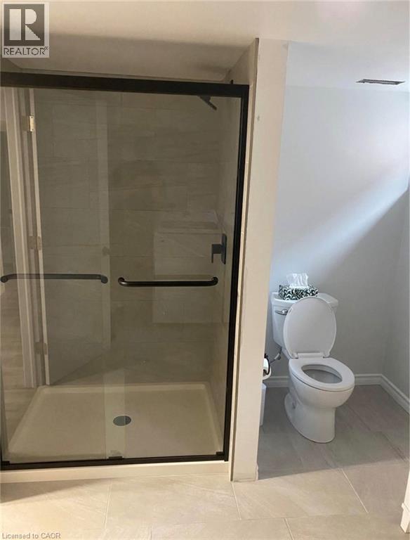 53 Josephine Street, London, Ontario  N5Z 3P1 - Photo 13 - 40804493