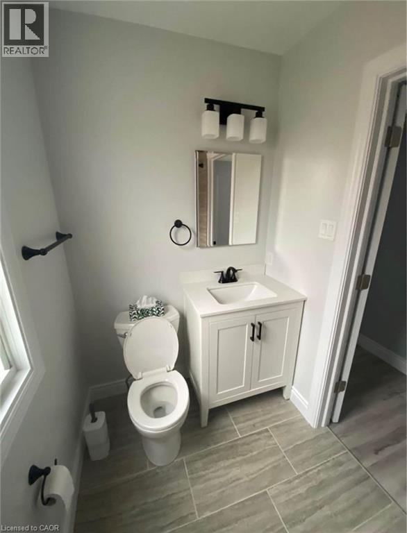 53 Josephine Street, London, Ontario  N5Z 3P1 - Photo 11 - 40804493