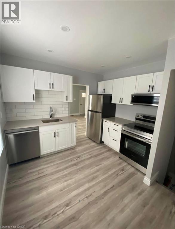 53 Josephine Street, London, Ontario  N5Z 3P1 - Photo 7 - 40804493